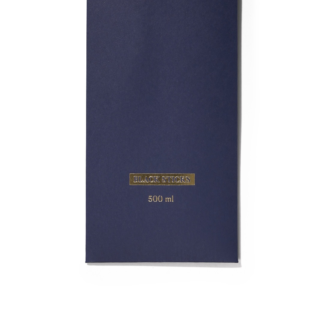 GIFT BOX ROSSO NOBILE 500ml�� DR. VRANJES�ʥǥ��ե塼������