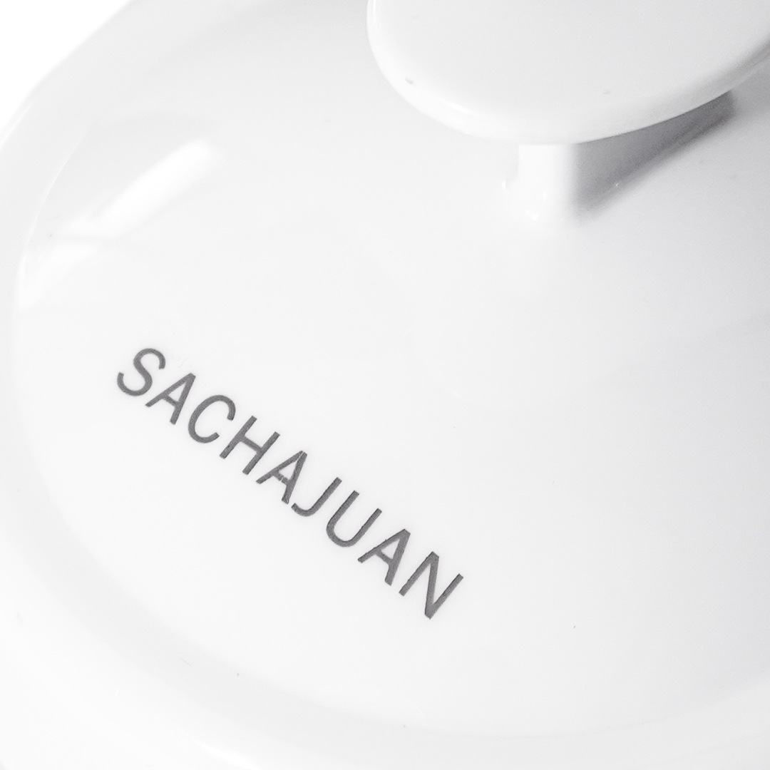 ������ץ֥饷��SACHAJUAN��Ƭ���ѥ֥饷��