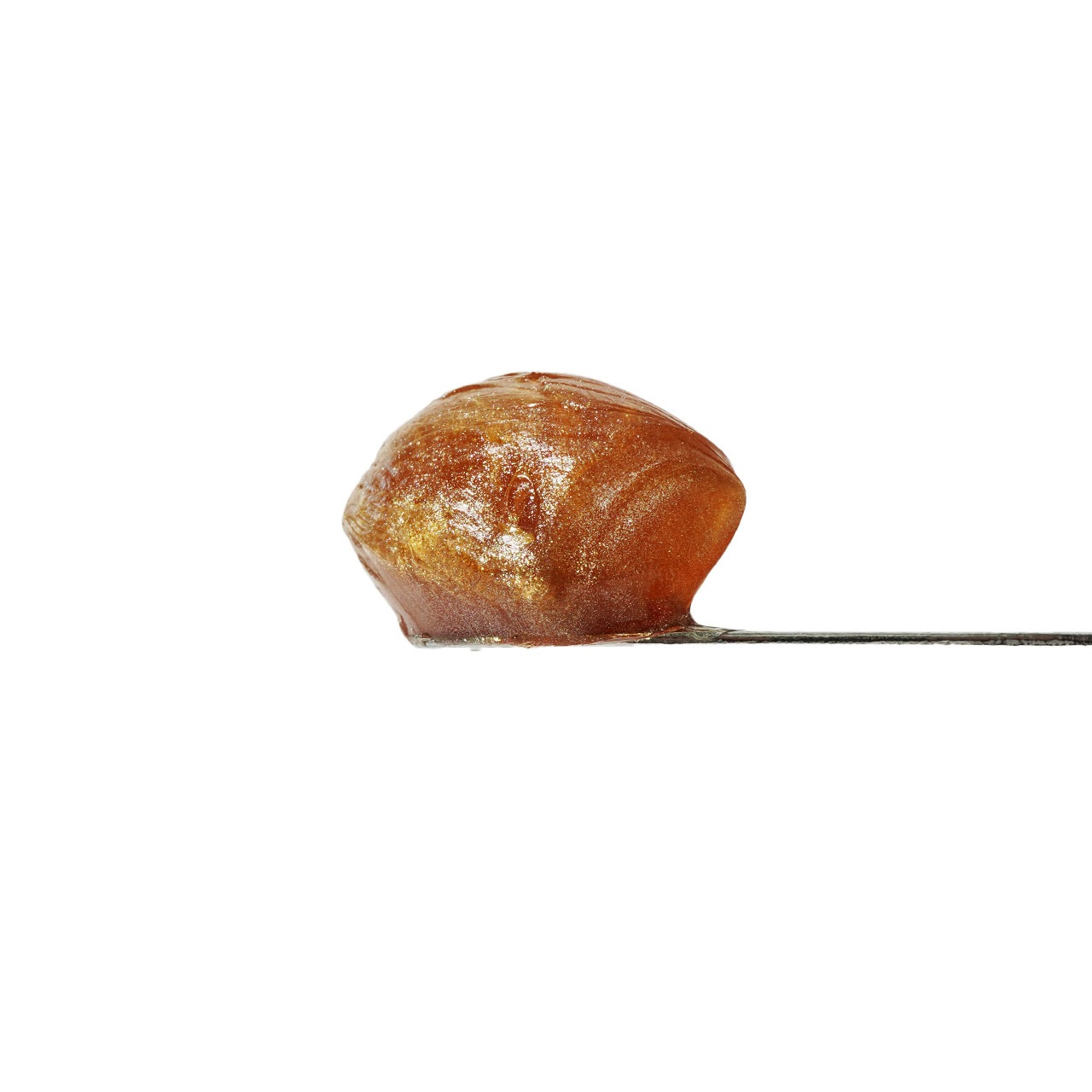 ѡޥߥҥ СС꡼Sҥ¡ʥ꡼