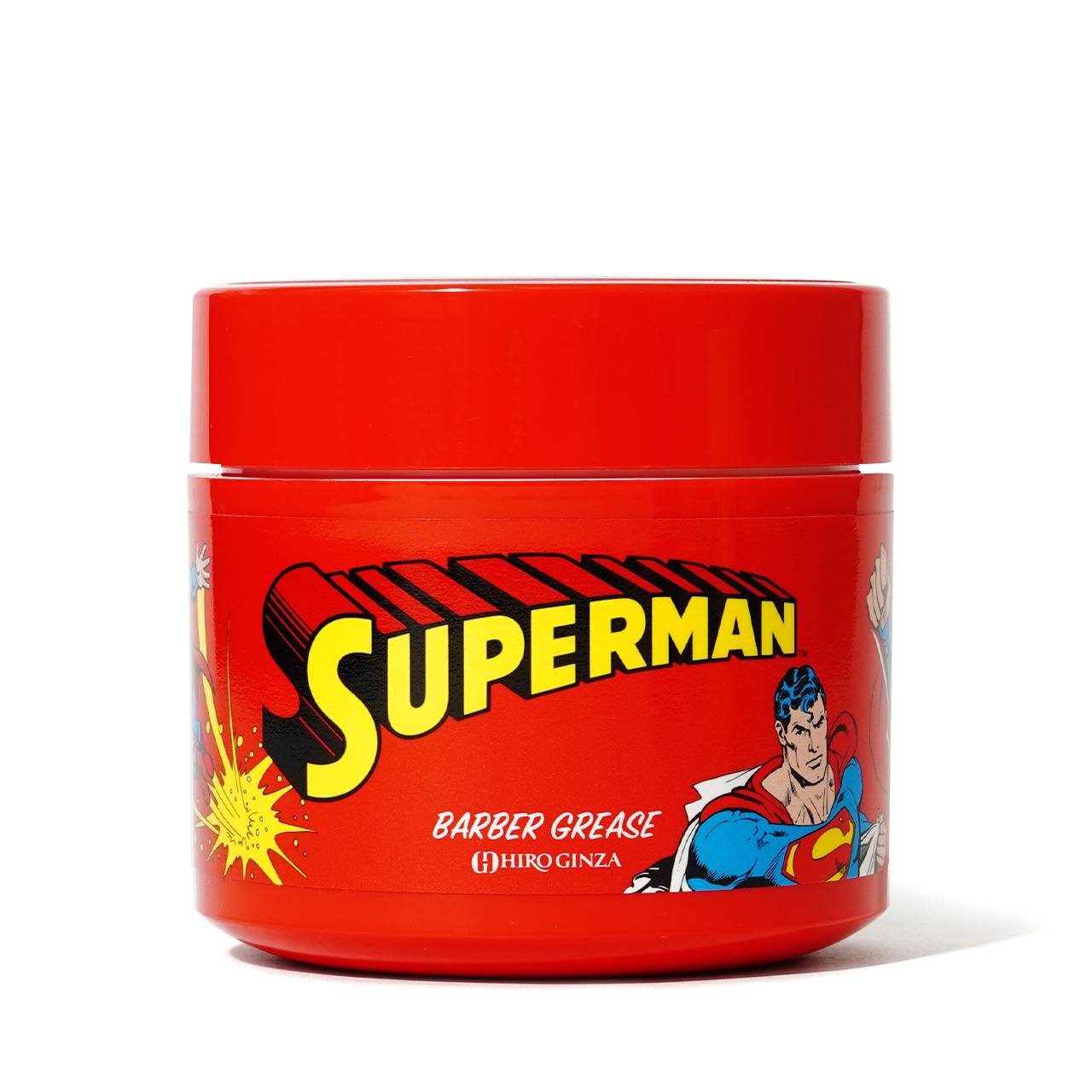 ѡޥߥҥ СС꡼Sҥ¡ʥ꡼