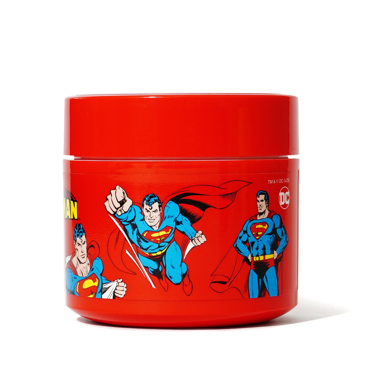 ѡޥߥҥ СС꡼Sҥ¡ʥ꡼