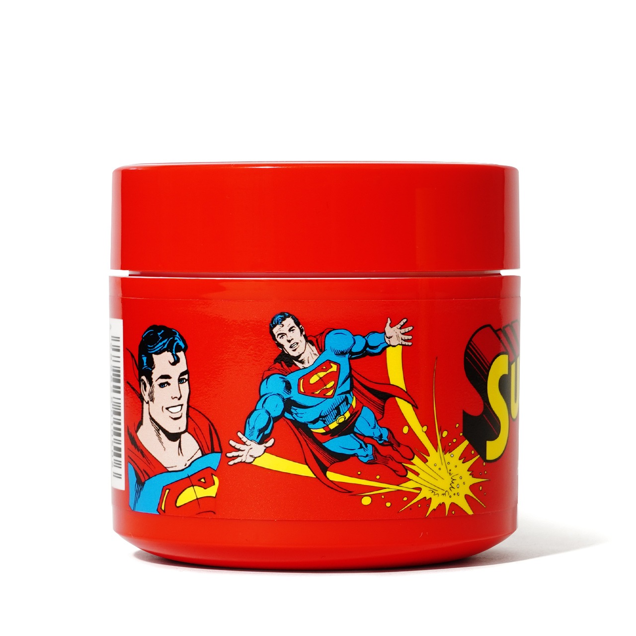 ѡޥߥҥ СС꡼Sҥ¡ʥ꡼