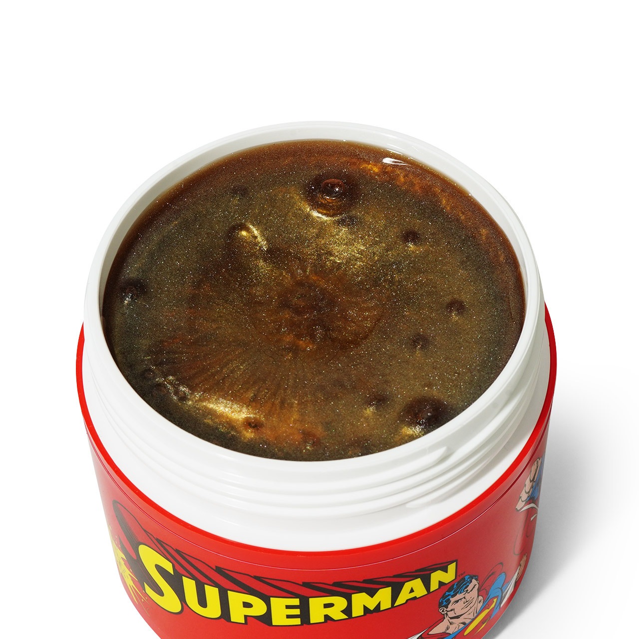 ѡޥߥҥ СС꡼Sҥ¡ʥ꡼