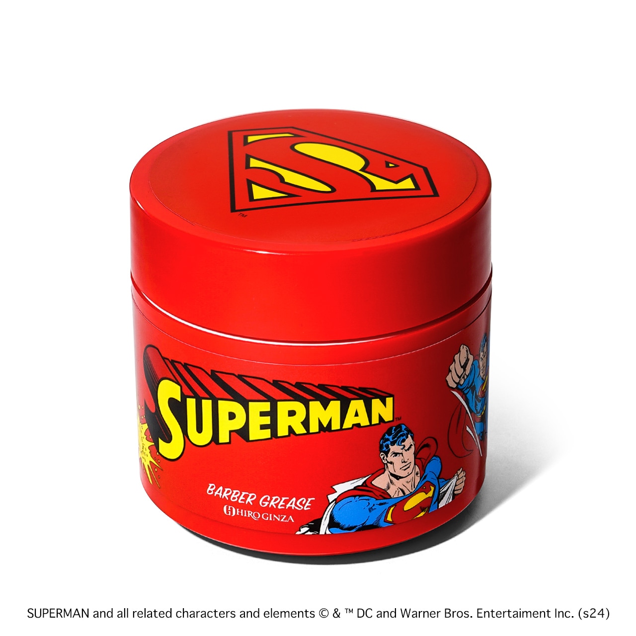 ѡޥߥҥ СС꡼Sҥ¡ʥ꡼