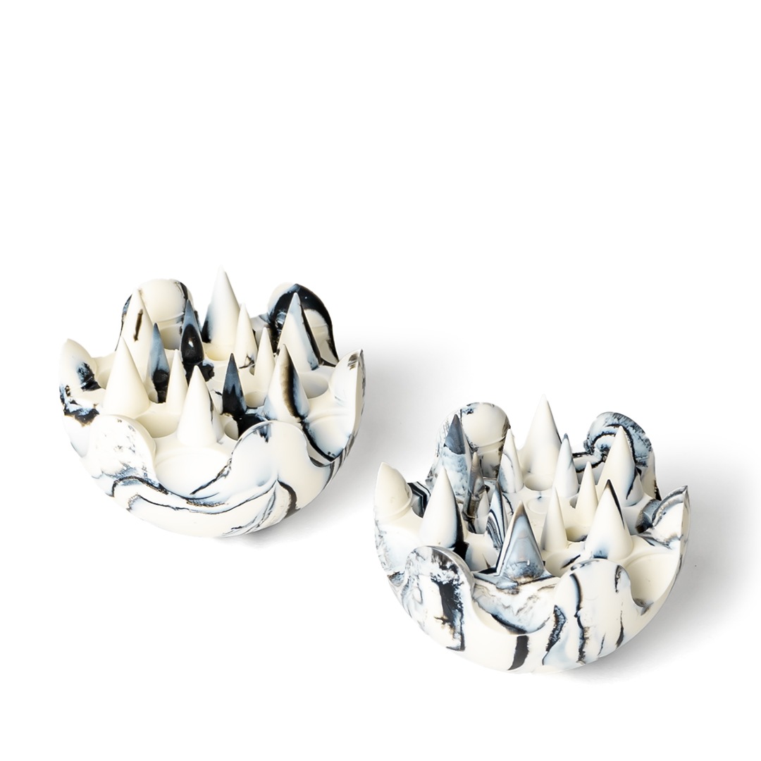 ORELAXATION BALLORBɡʥۥ磻ȡˡO SkinHairʥס֥饷