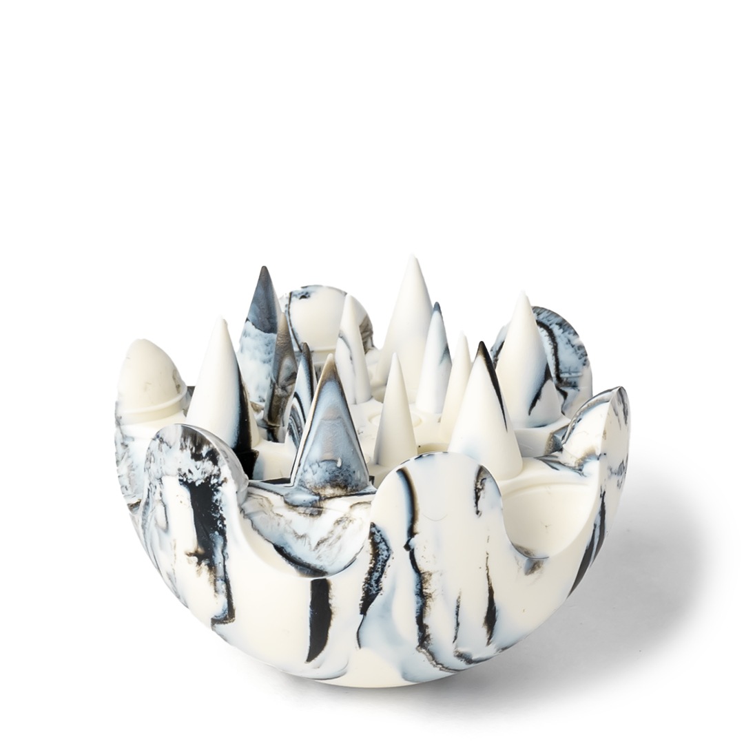 ORELAXATION BALLORBɡʥۥ磻ȡˡO SkinHairʥס֥饷