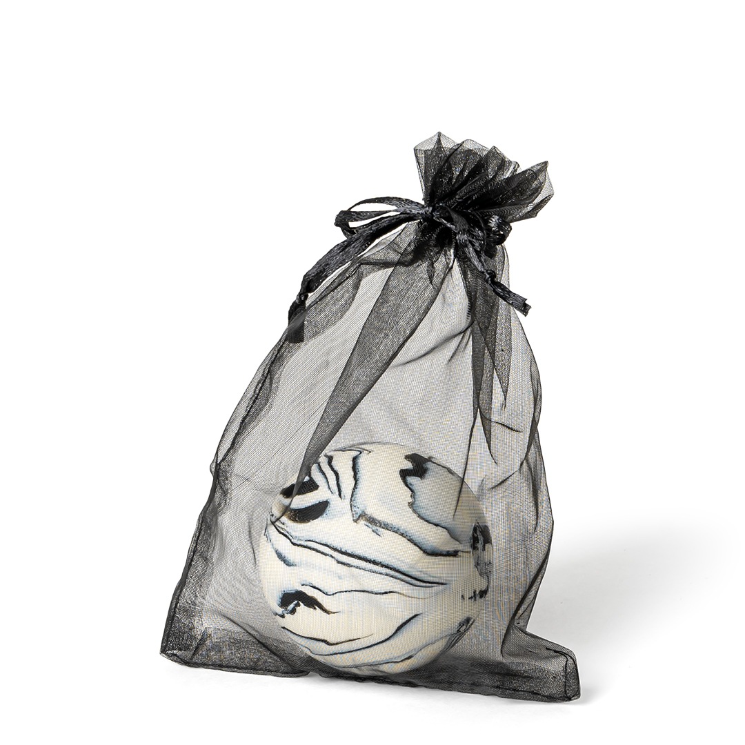 ORELAXATION BALLORBɡʥۥ磻ȡˡO SkinHairʥס֥饷