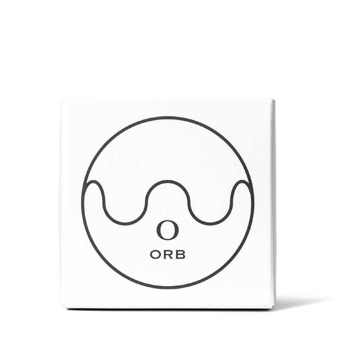 ORELAXATION BALLORBɡʥۥ磻ȡˡO SkinHairʥס֥饷