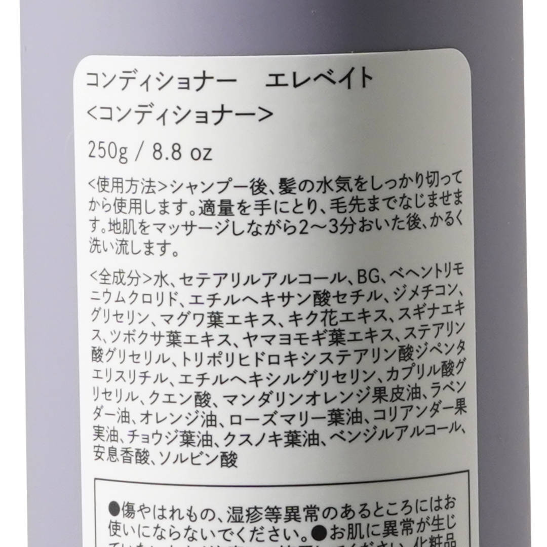 ǥʡ ٥ȡWaphytoʥǥʡ