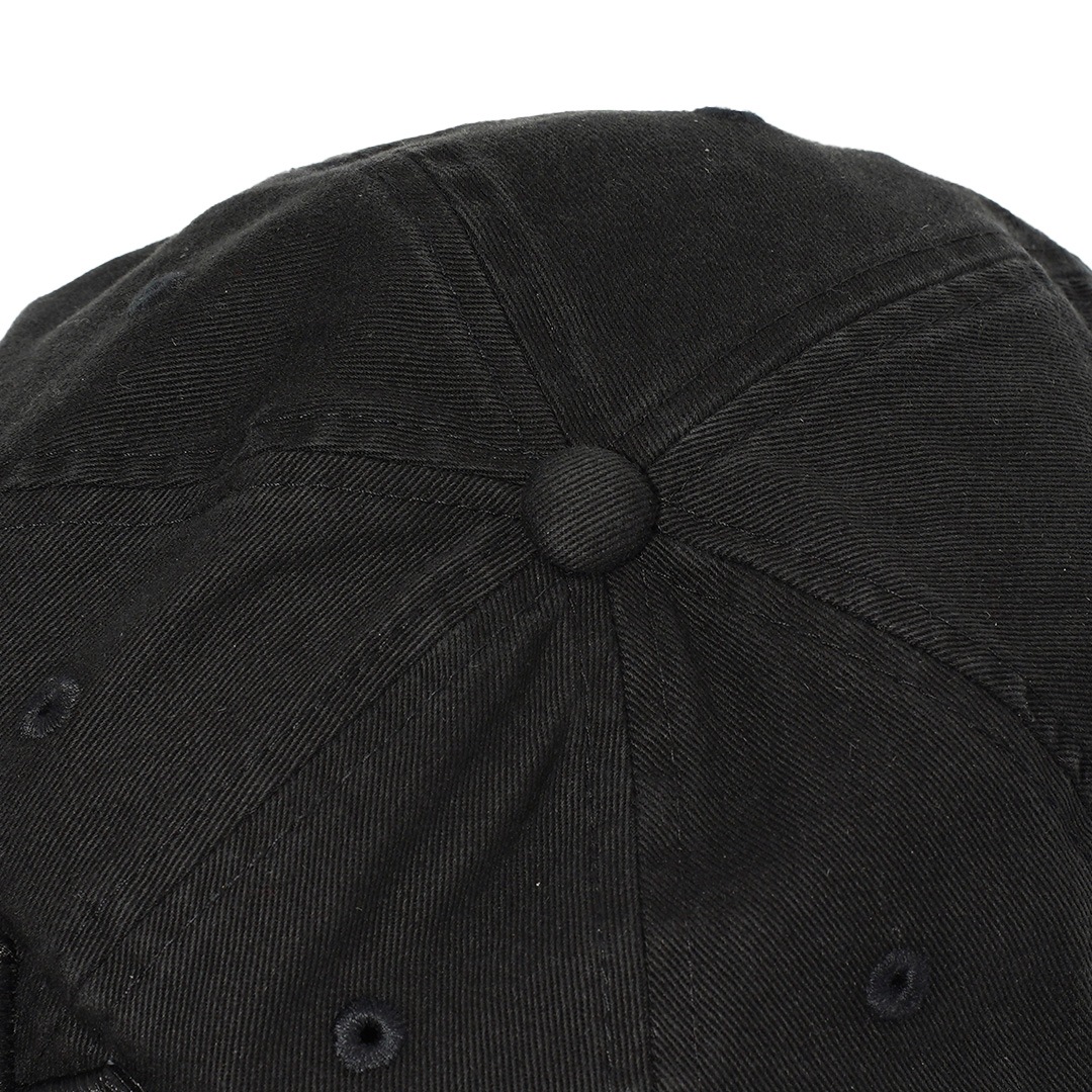 NY BLACK YANKEES - BALL PARK��BLACK�ˡ�AMERICAN NEEDLE �ʥ���åס�