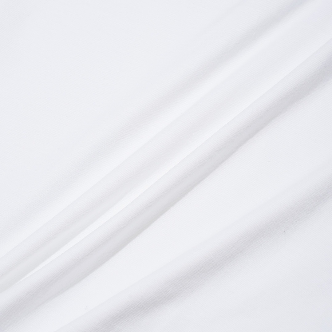 WHATEVER YOU LIKE_CWHˡCOOL GREASETġ