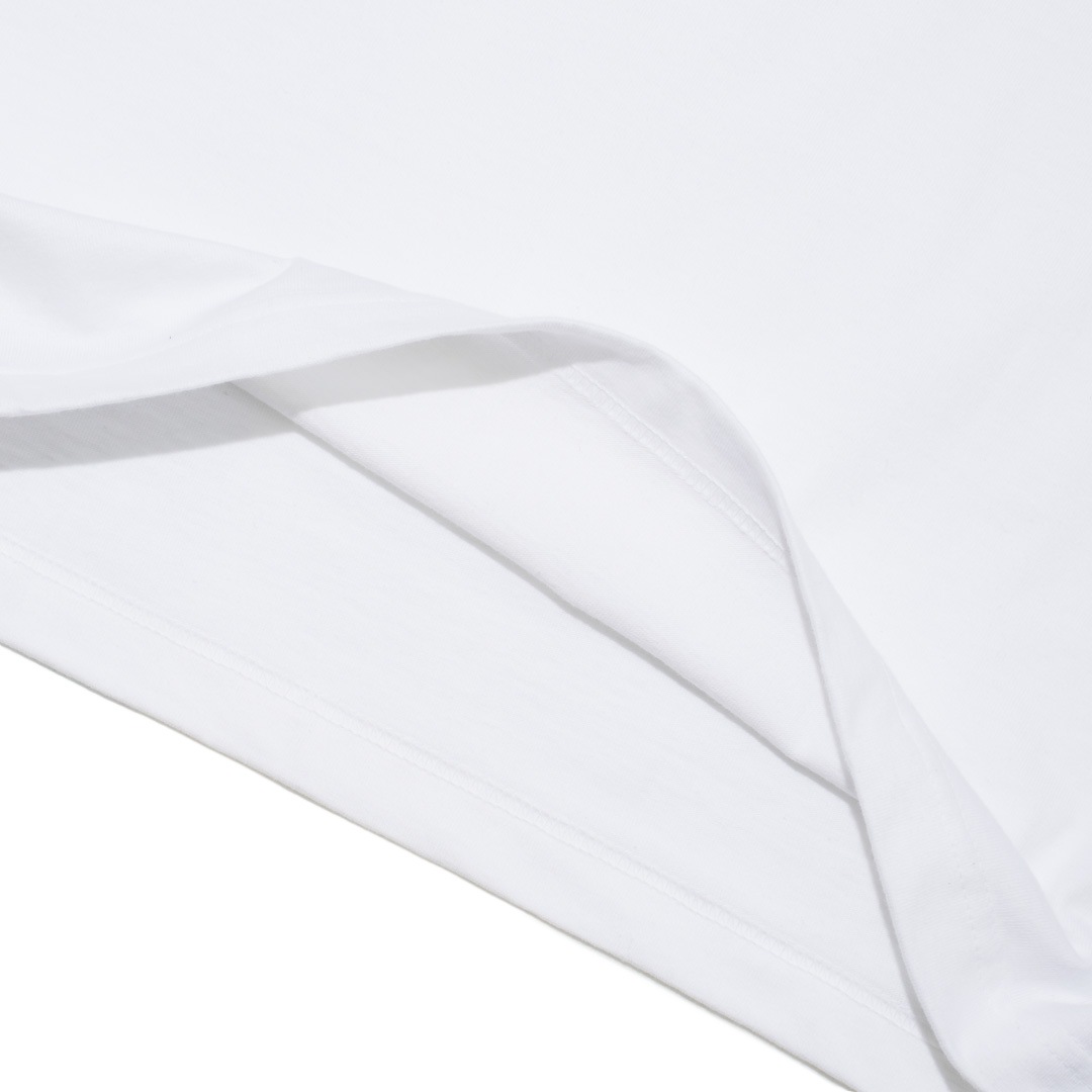 WHATEVER YOU LIKE_CWHˡCOOL GREASETġ