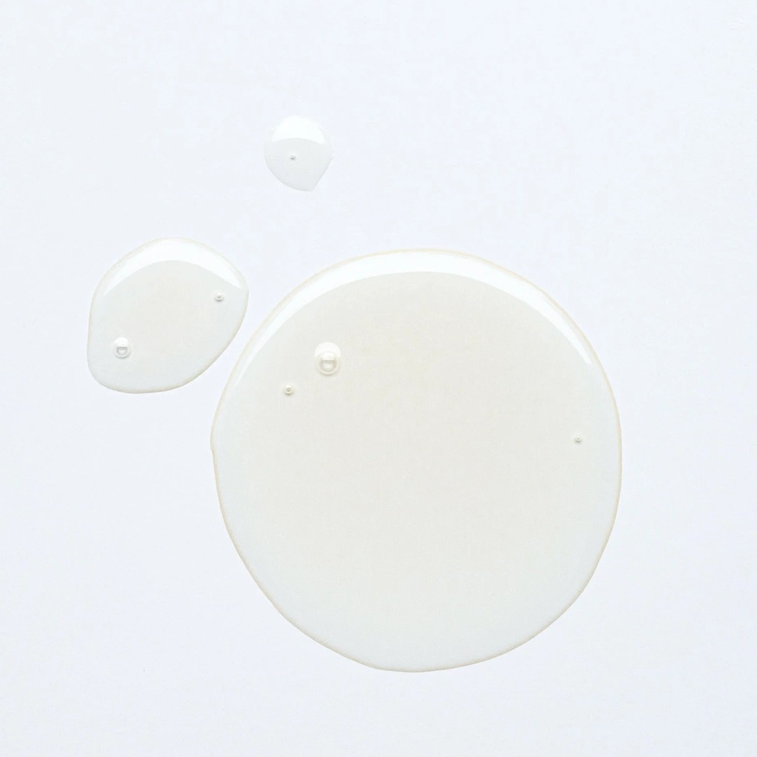 �ȥ�󥯥��� �ܥǥ�����󥶡���FIRSTHAND SUPPLY�ʥܥǥ������ס�