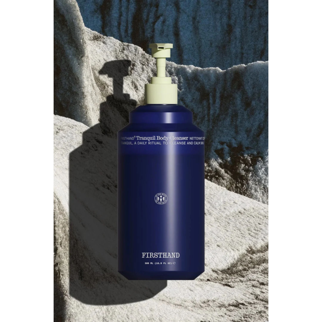 �ȥ�󥯥��� �ܥǥ�����󥶡���FIRSTHAND SUPPLY�ʥܥǥ������ס�