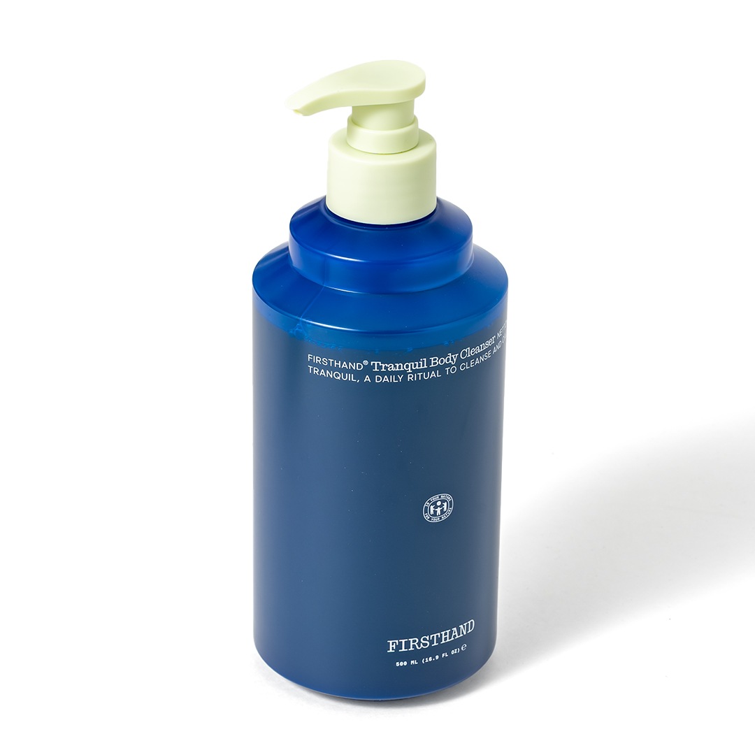 �ȥ�󥯥��� �ܥǥ�����󥶡���FIRSTHAND SUPPLY�ʥܥǥ������ס�