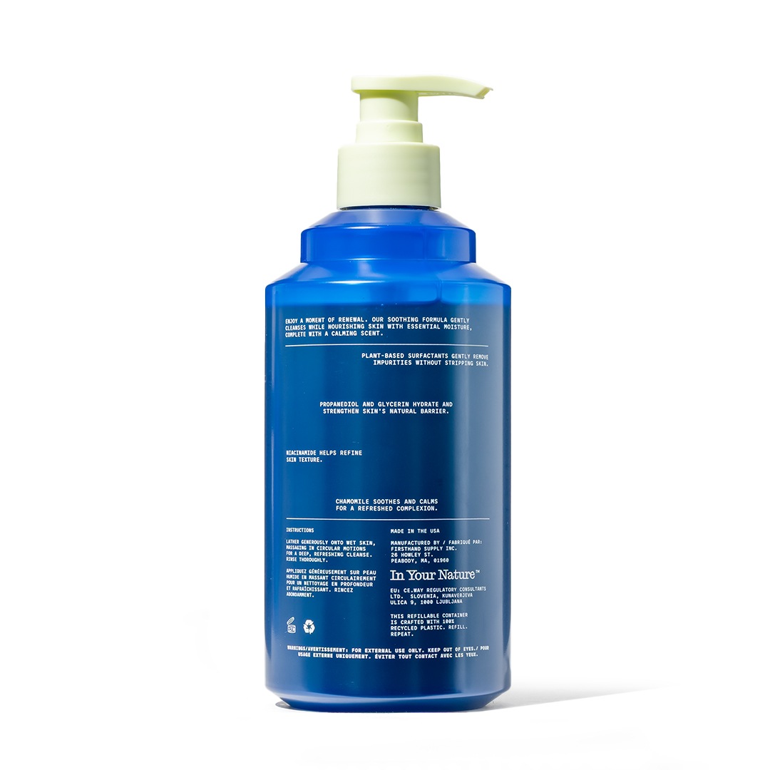 �ȥ�󥯥��� �ܥǥ�����󥶡���FIRSTHAND SUPPLY�ʥܥǥ������ס�