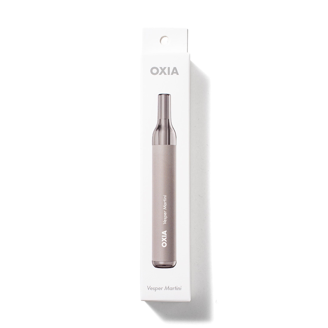 �������ѡ����ޥƥ����ˡ�OXIA�ʾ����٥���)