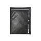 ANAheim LAPTOP SLEEVE 13INCH "Black"��DETAIL INC.��PC��������