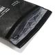ANAheim LAPTOP SLEEVE 13INCH "Black"��DETAIL INC.��PC��������