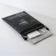 ANAheim LAPTOP SLEEVE 13INCH "Black"��DETAIL INC.��PC��������