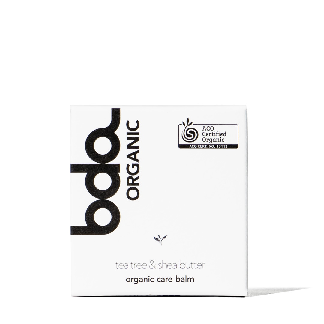 �������˥å� �����С��� �ƥ����ĥ꡼�������Х�����bda ORGANIC�ʥ����С����