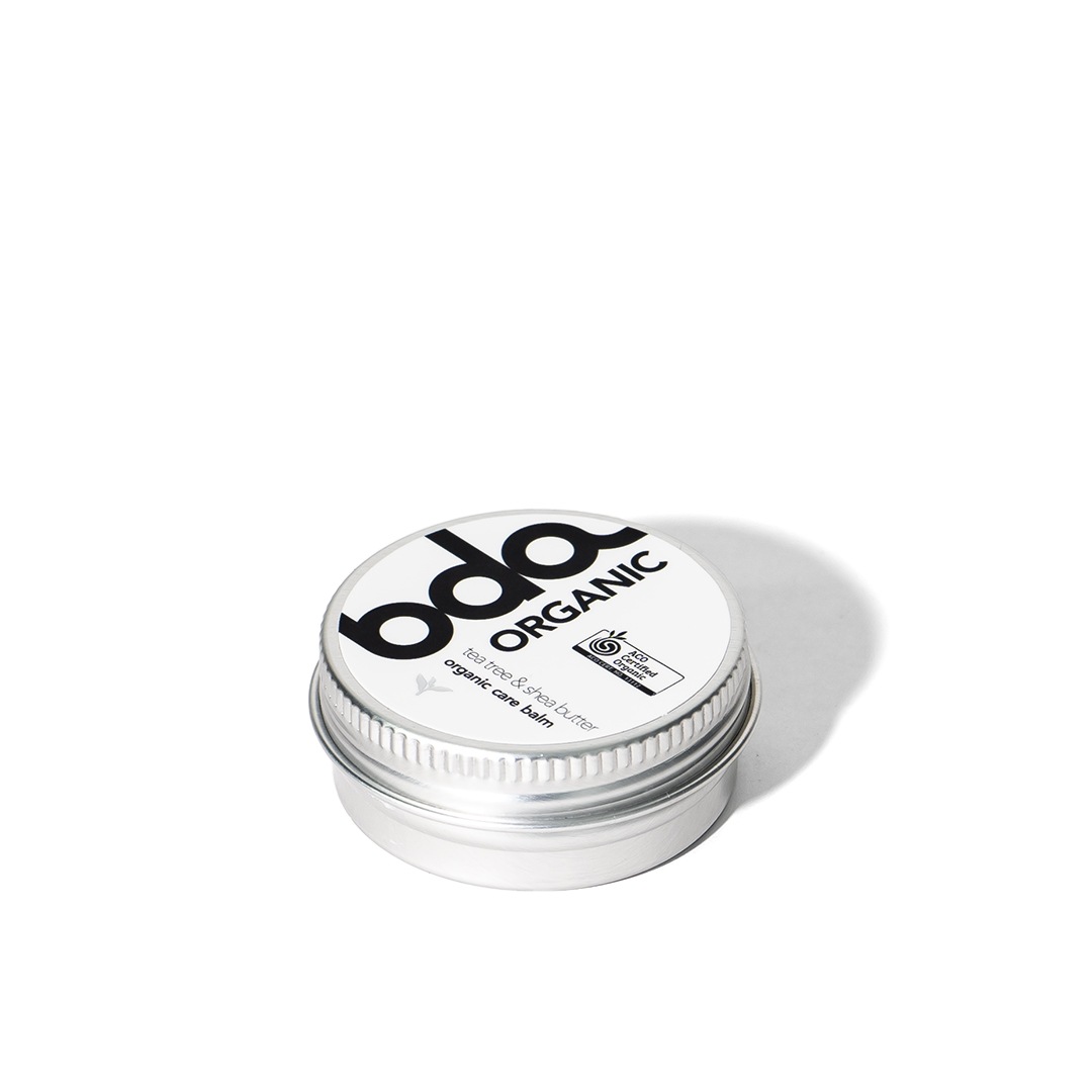 �������˥å� �����С��� �ƥ����ĥ꡼�������Х�����bda ORGANIC�ʥ����С����