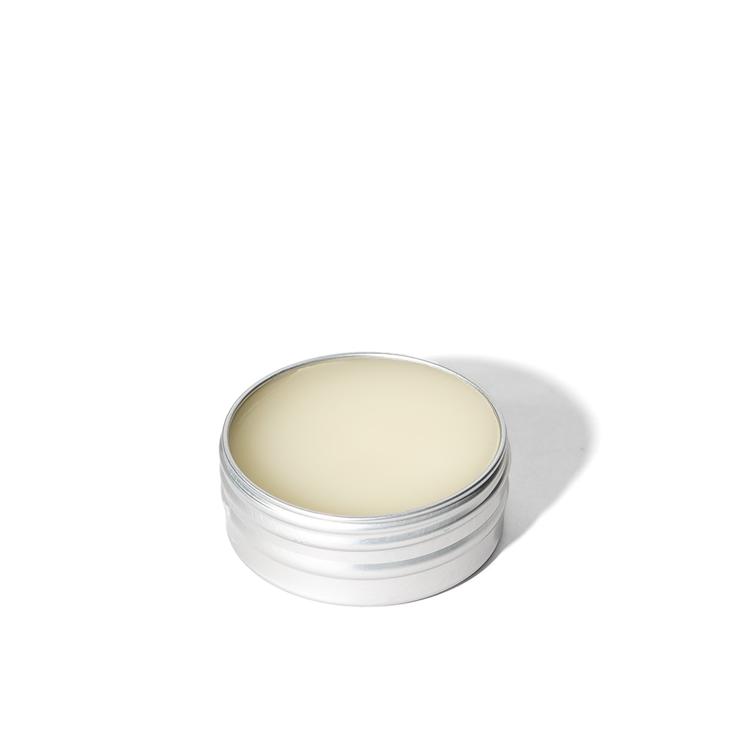 �������˥å� �����С��� �ƥ����ĥ꡼�������Х�����bda ORGANIC�ʥ����С����