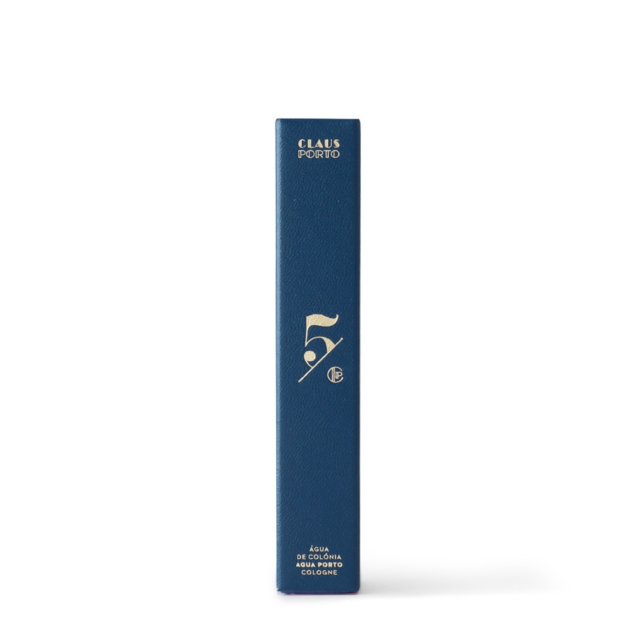 ��5 AGUA PORTO COLOGNE 10ml��CLAUS PORTO�ʹ���
