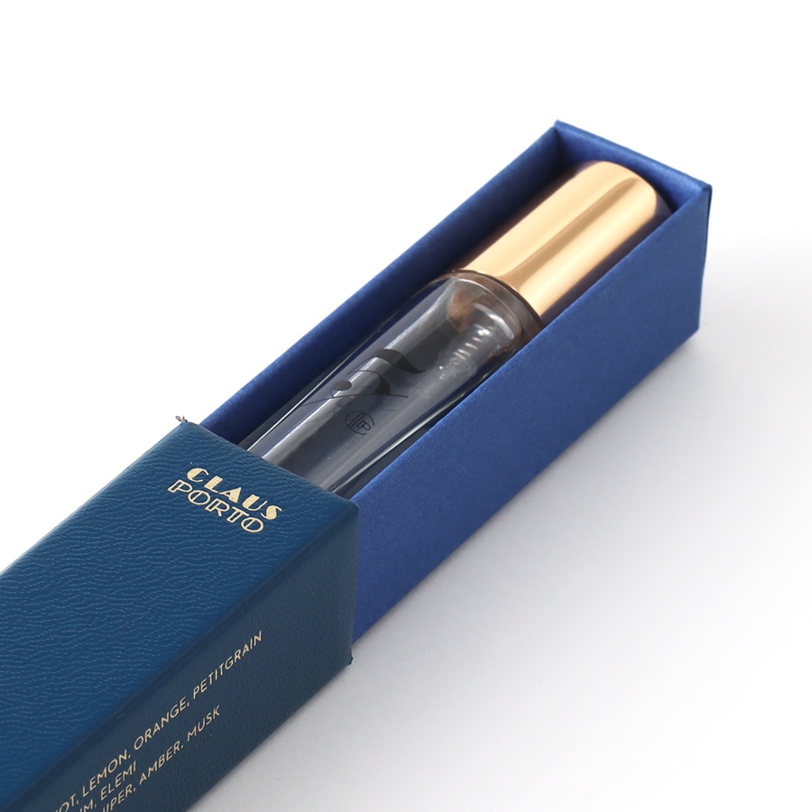 ��5 AGUA PORTO COLOGNE 10ml��CLAUS PORTO�ʹ���