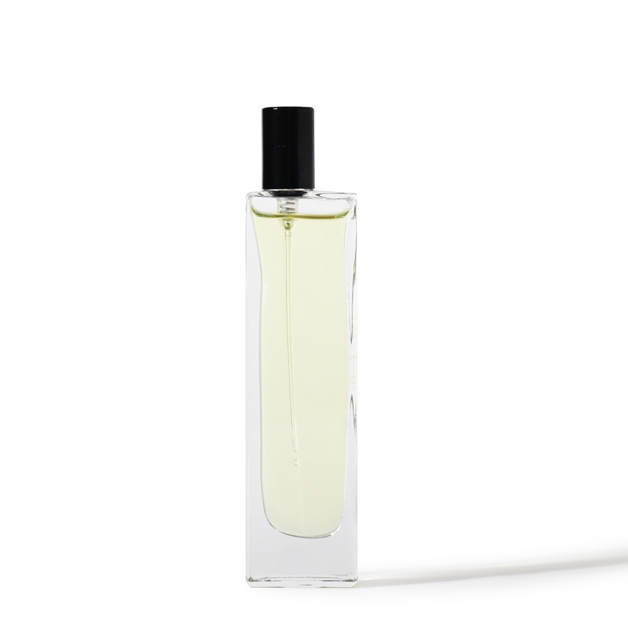 7753 15ml／Histoires de Parfums（香水） | CATEGORY,香水