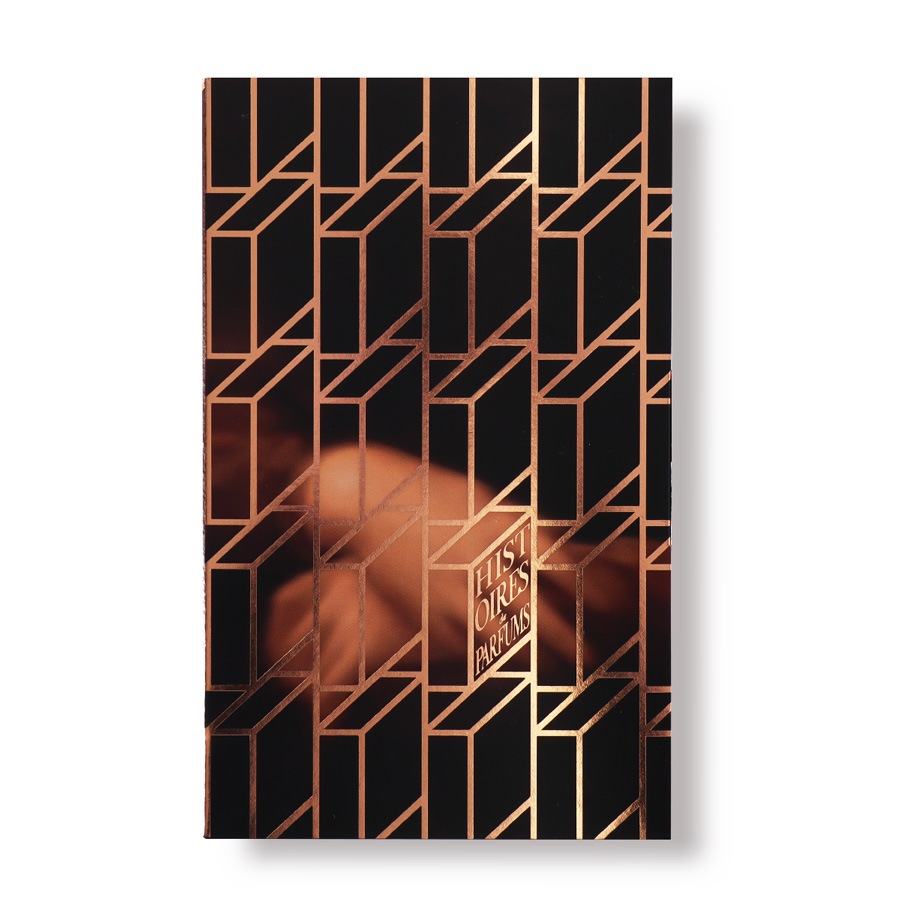 7753 15mlHistoires de Parfumsʹ