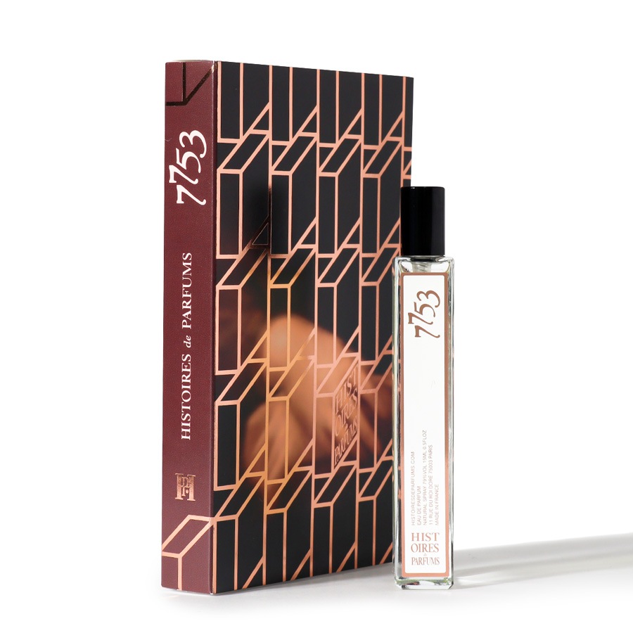 7753 15mlHistoires de Parfumsʹ