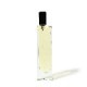 1472 LA DIVINA COMMEDIA 15ml��Histoires de Parfums�ʹ���