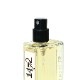 1472 LA DIVINA COMMEDIA 15ml��Histoires de Parfums�ʹ���