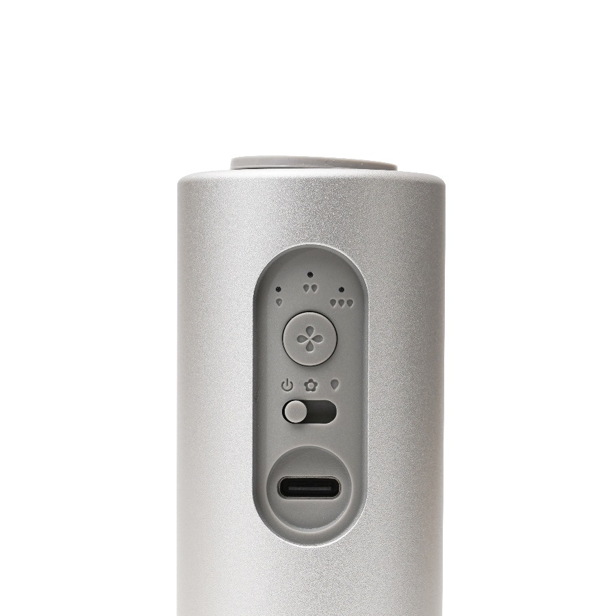 STEM Mini MOBILE DIFFUSER ����ɥ���С���Linc Original Makers�ʥ�Х���ǥ��ե塼������