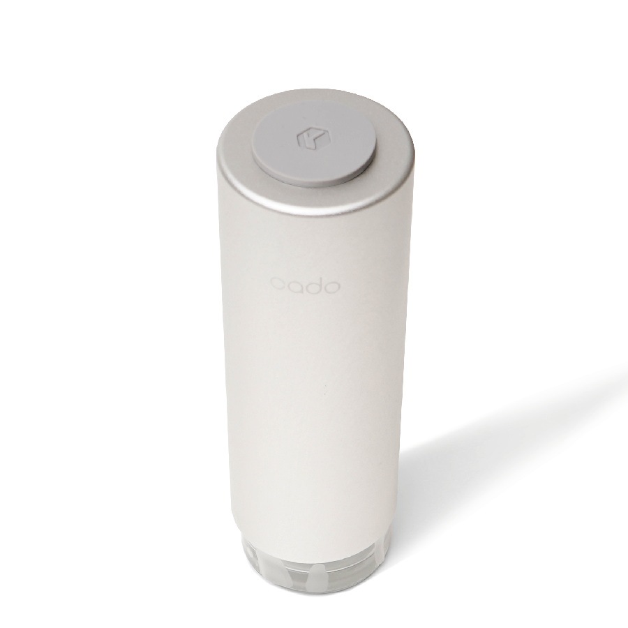 STEM Mini MOBILE DIFFUSER ����ɥ���С���Linc Original Makers�ʥ�Х���ǥ��ե塼������