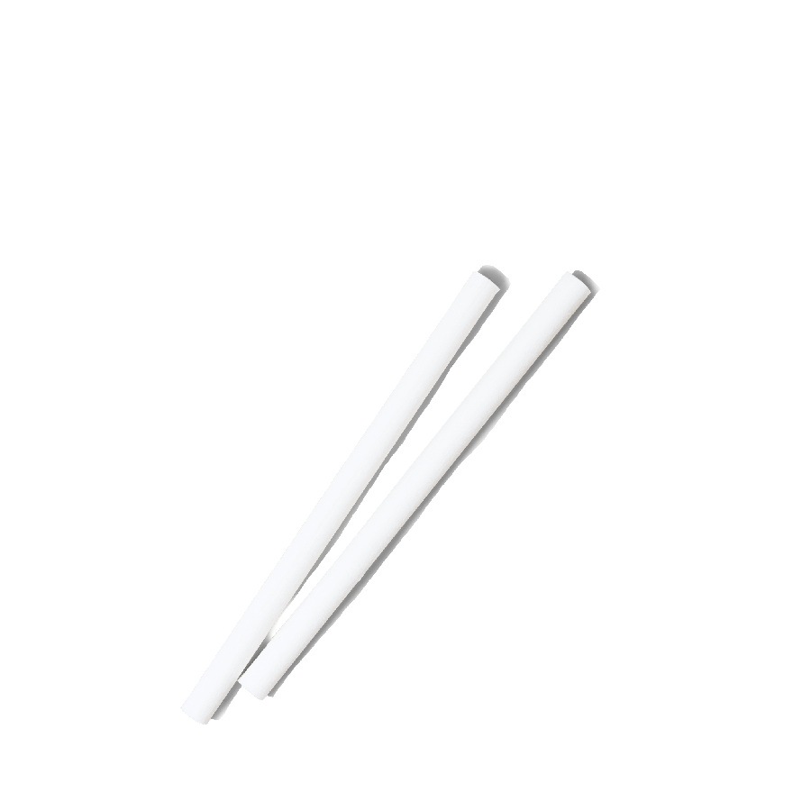 STEM Mini MOBILE DIFFUSER ����ɥ���С���Linc Original Makers�ʥ�Х���ǥ��ե塼������