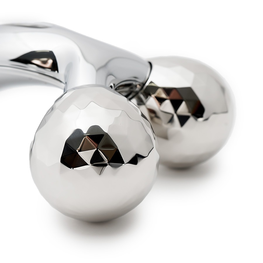 ReFa CARAT/ReFaƥ顼
