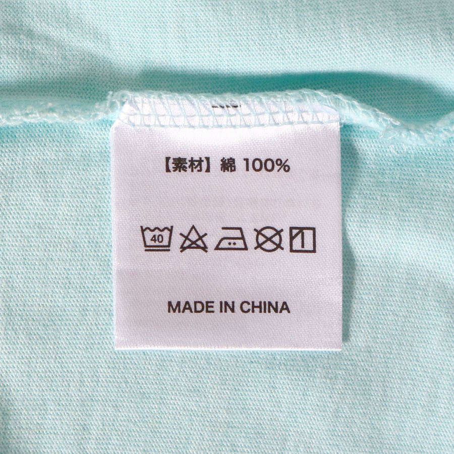 HANGOVERZ ��Local Barber HIRAKAWA T-SHIRTS�ʥ��꡼��ˡ�HIRAKAWA��T����ġ�