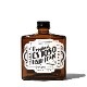 HAIR TONIC CHINA SWEETCS1950ʥإȥ˥å