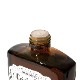 HAIR TONIC CHINA SWEETCS1950ʥإȥ˥å