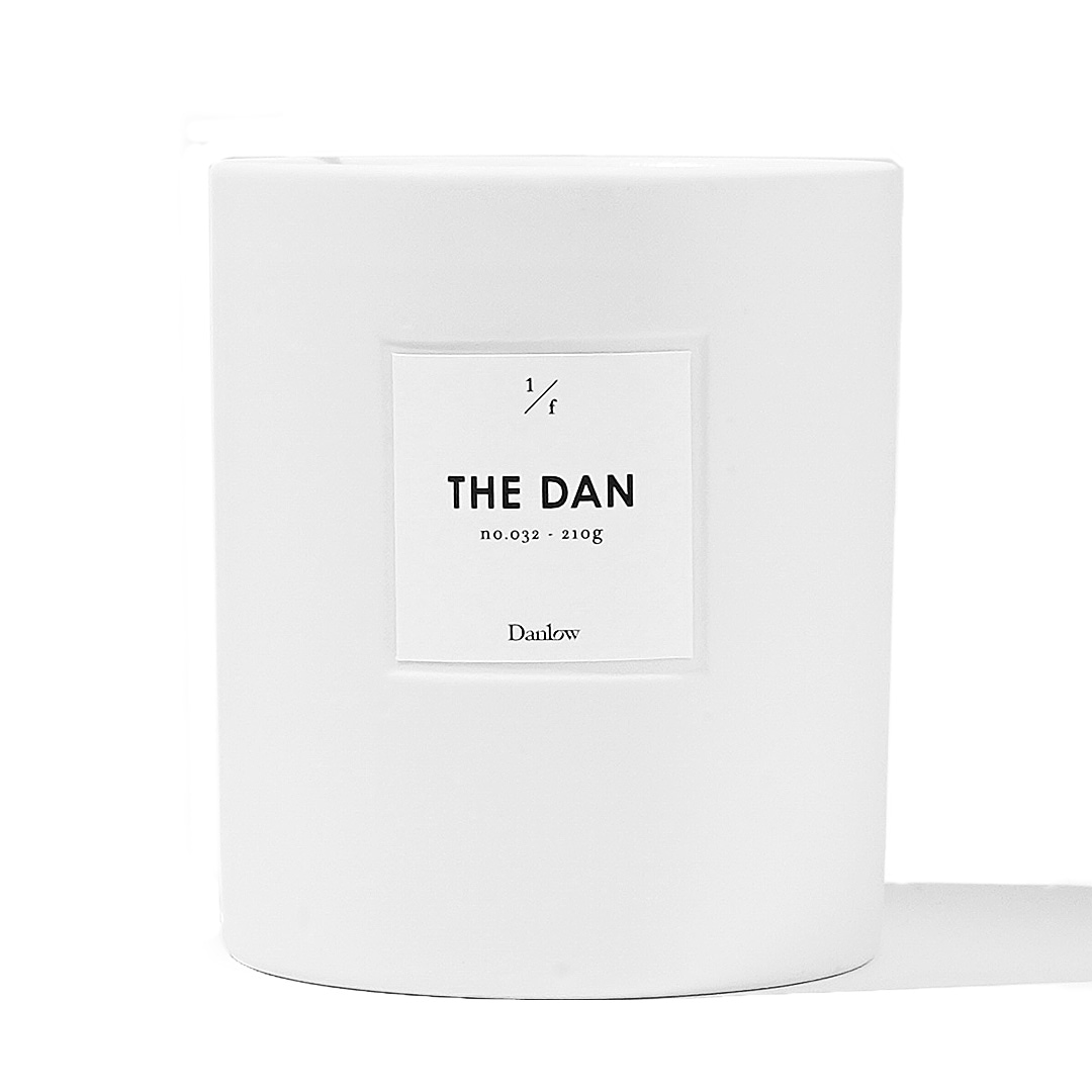 ե쥰󥹥åɥɥ - THE DAN( ) -Danlowʥɥ