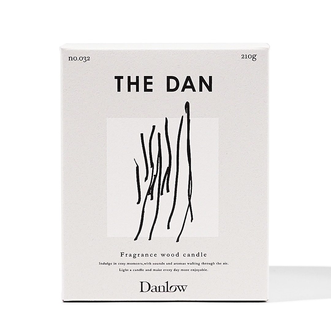 ե쥰󥹥åɥɥ - THE DAN( ) -Danlowʥɥ
