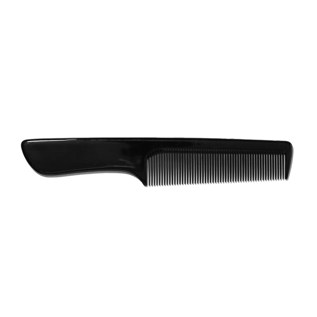 STANDARD COMB-BLACK��Grant's Golden Brand�ʥ������