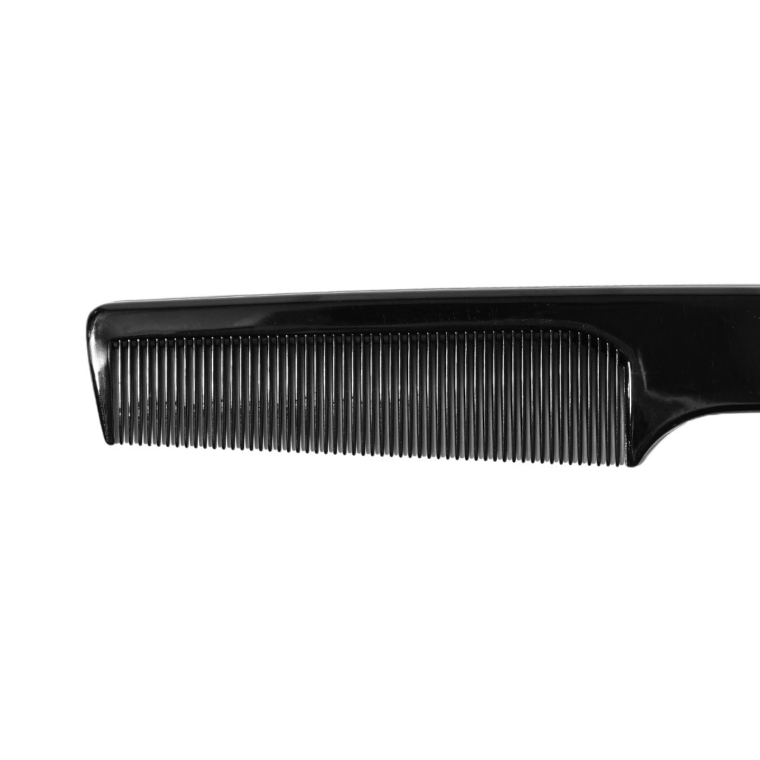 STANDARD COMB-BLACK��Grant's Golden Brand�ʥ������