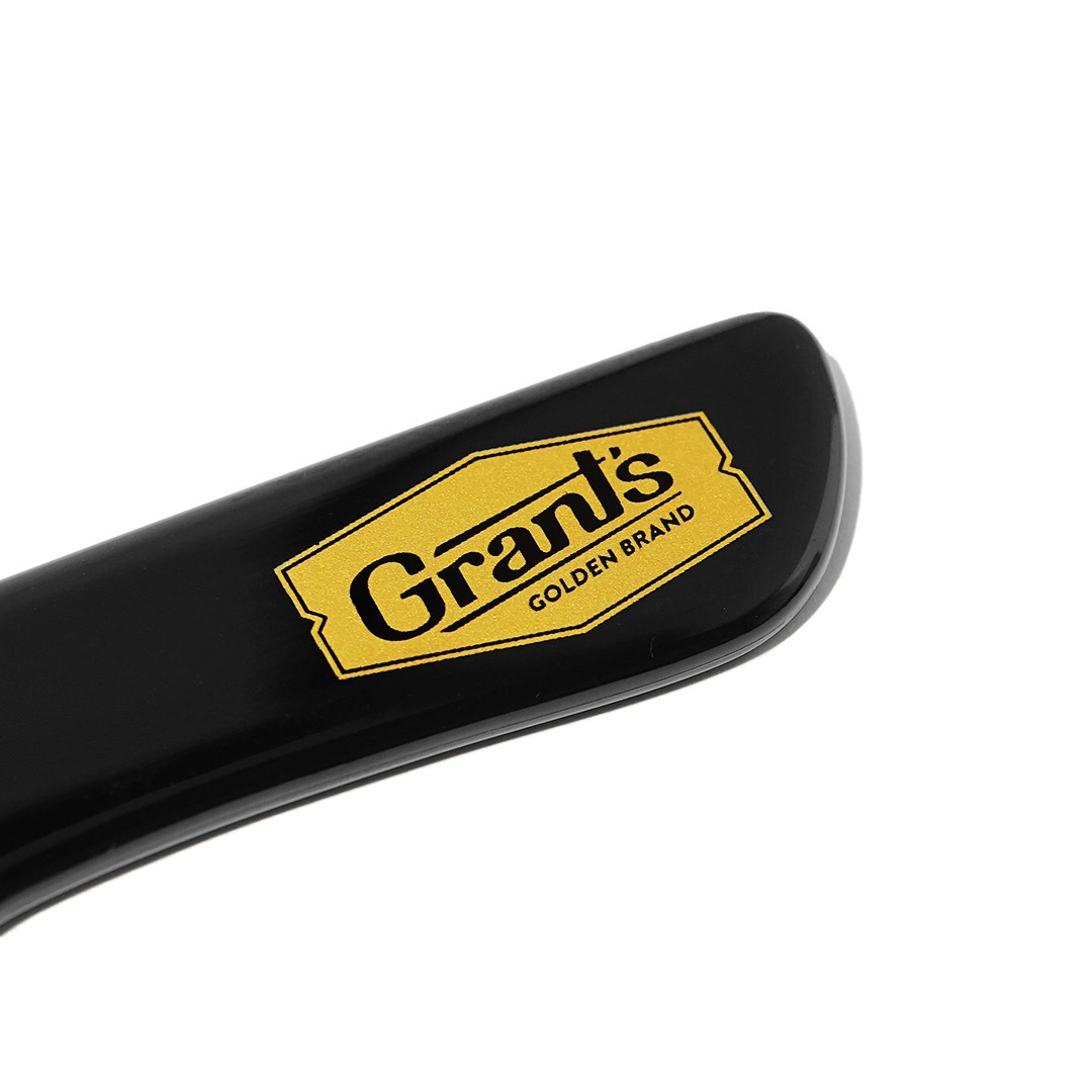 STANDARD COMB-BLACK��Grant's Golden Brand�ʥ������