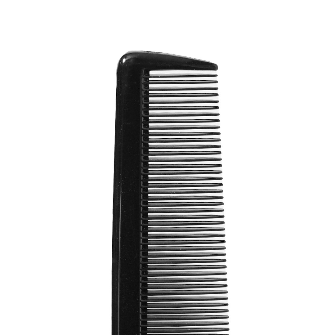 STANDARD COMB-BLACK��Grant's Golden Brand�ʥ������