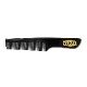 STANDARD COMB-BLACK��Grant's Golden Brand�ʥ������