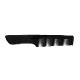 STANDARD COMB-BLACK��Grant's Golden Brand�ʥ������