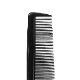 STANDARD COMB-BLACK��Grant's Golden Brand�ʥ������